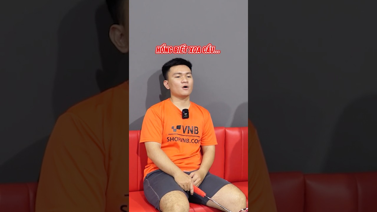 的美誉
