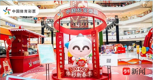 关键点