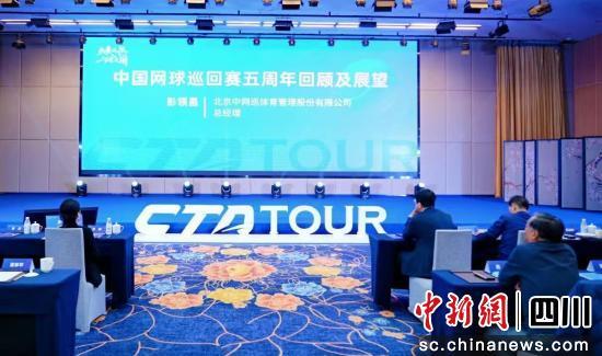 乐部依旧将