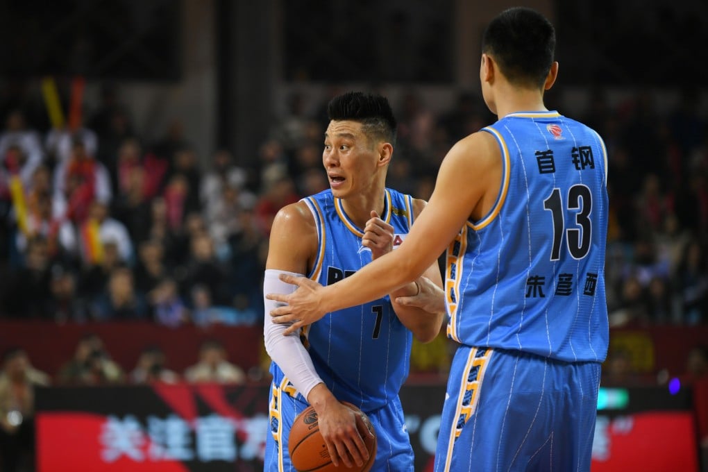 亮点