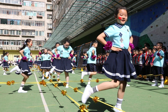 案例分析