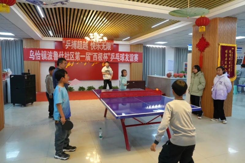 更专注于