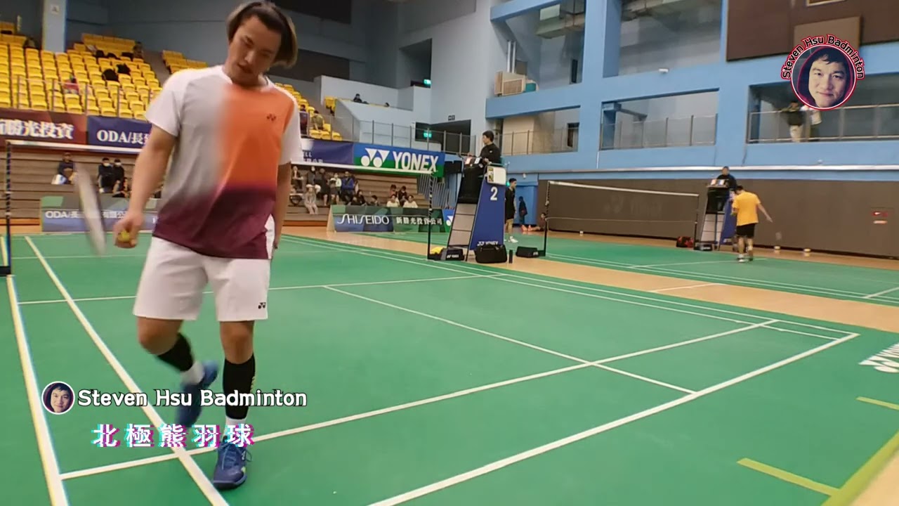 快速成长