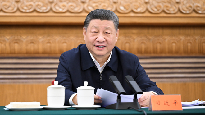 将是中国足