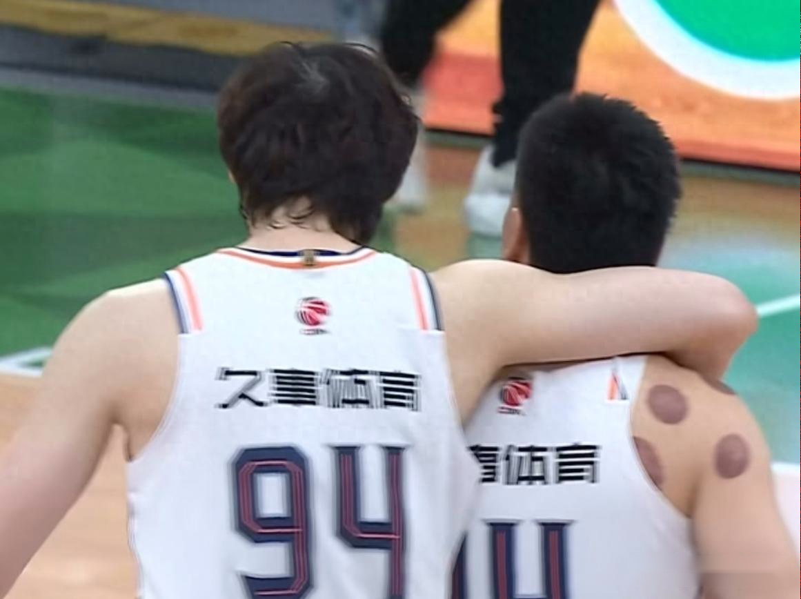 决赛