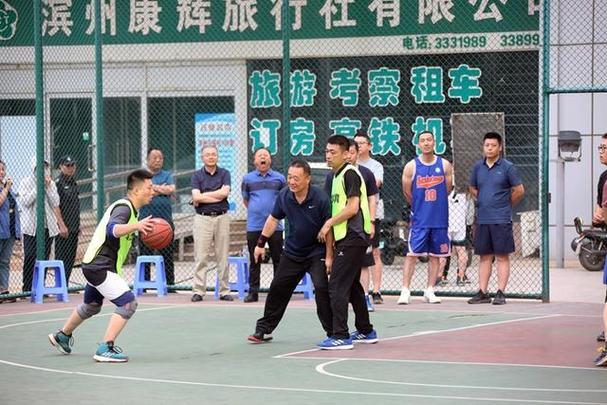 桑普多利亚