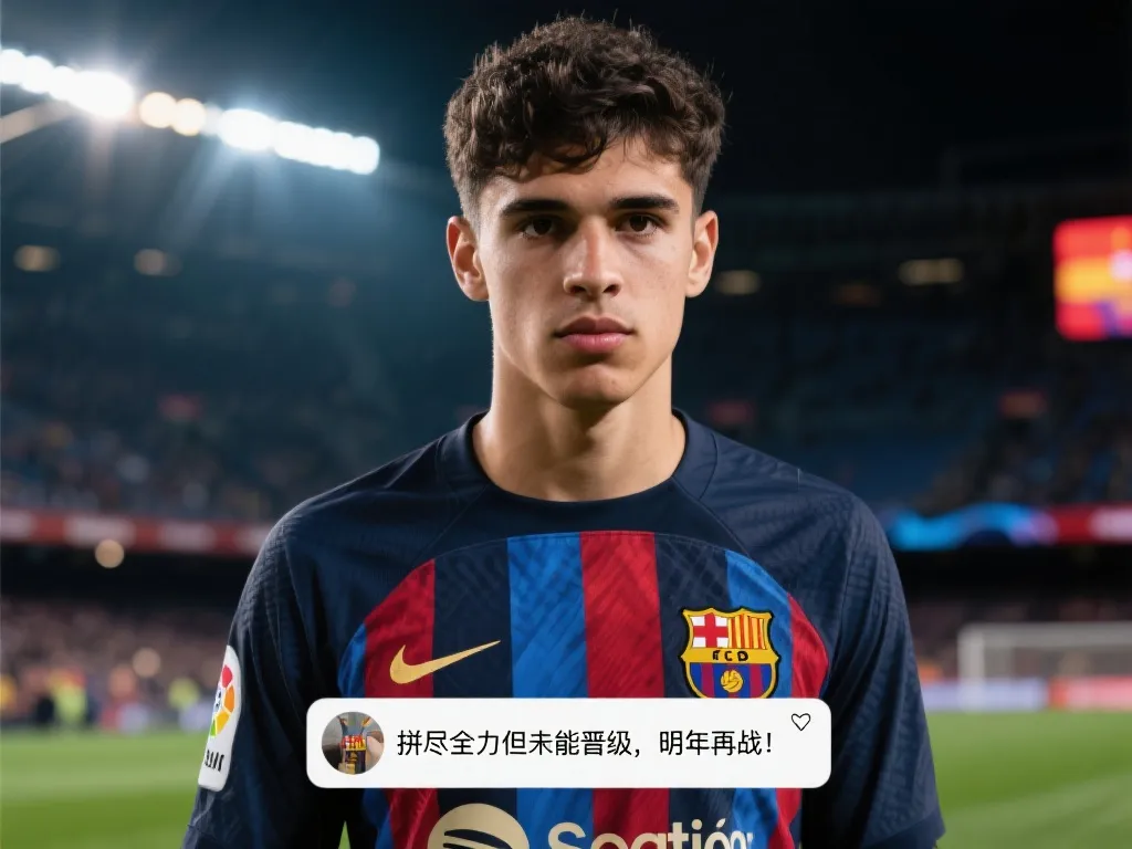 况下迎战灰