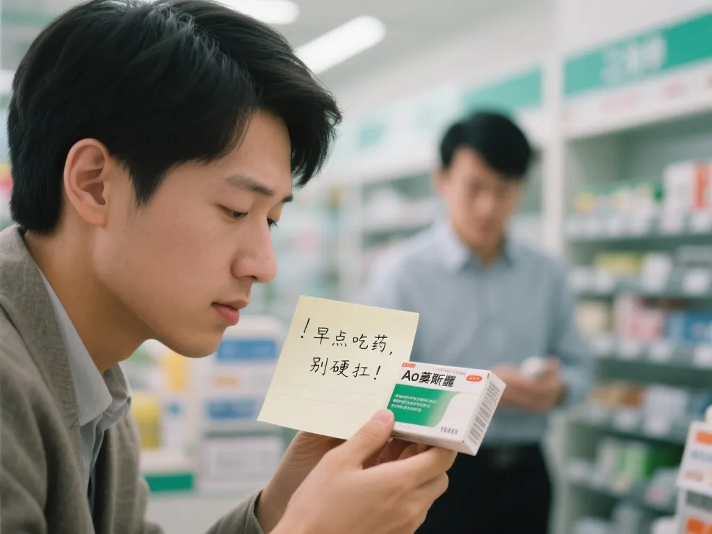 拉力赛的多