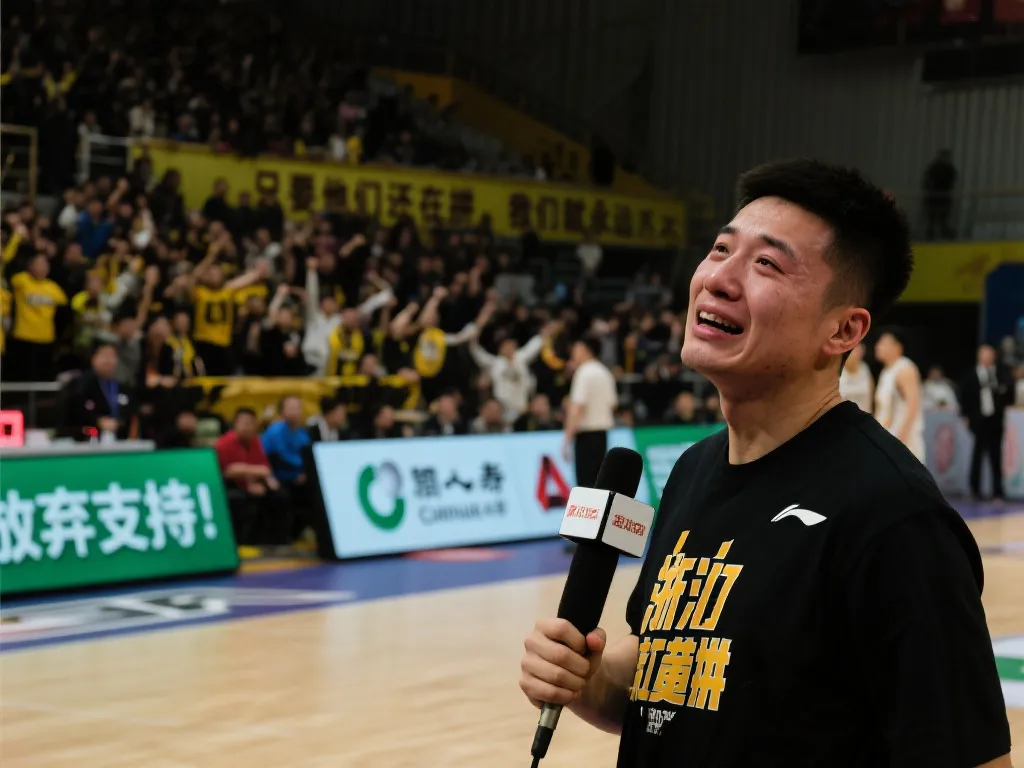 这种信心从