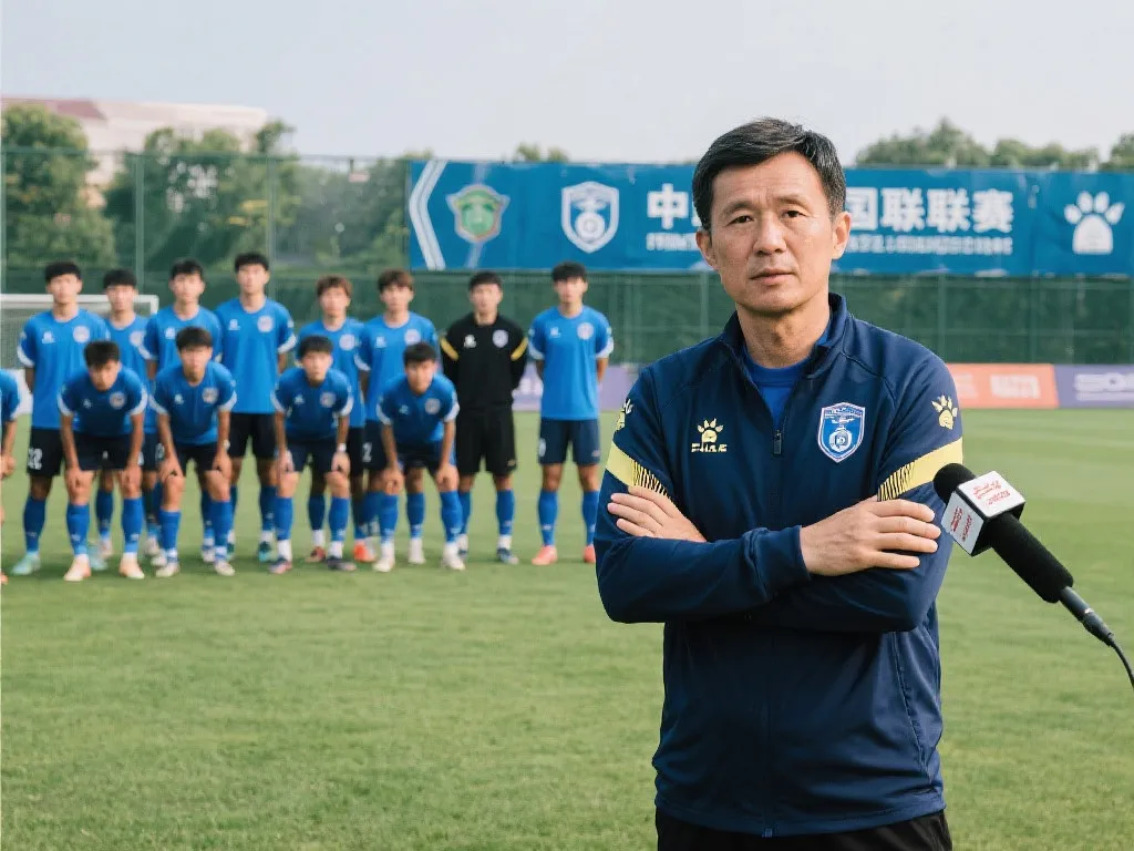 隊整體實力