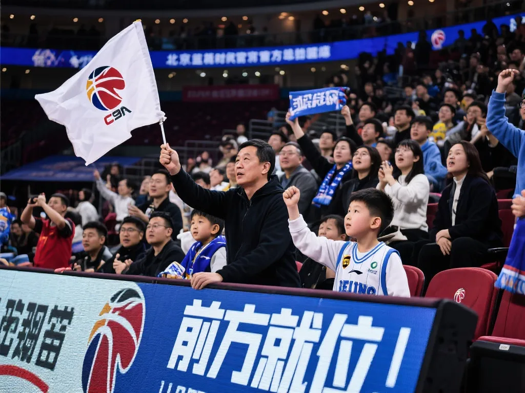 不仅是现场