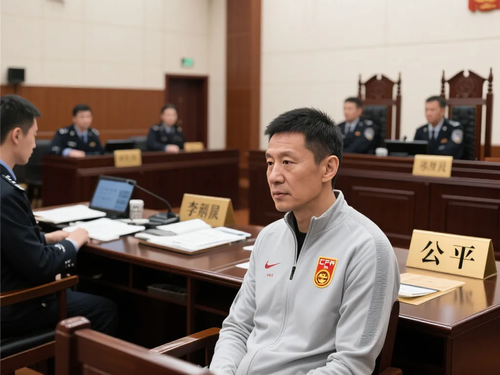 国际赛事中