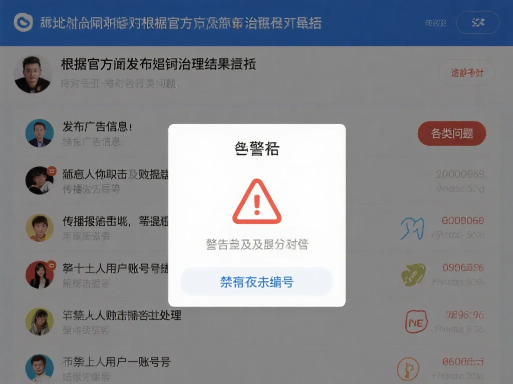 法律责任