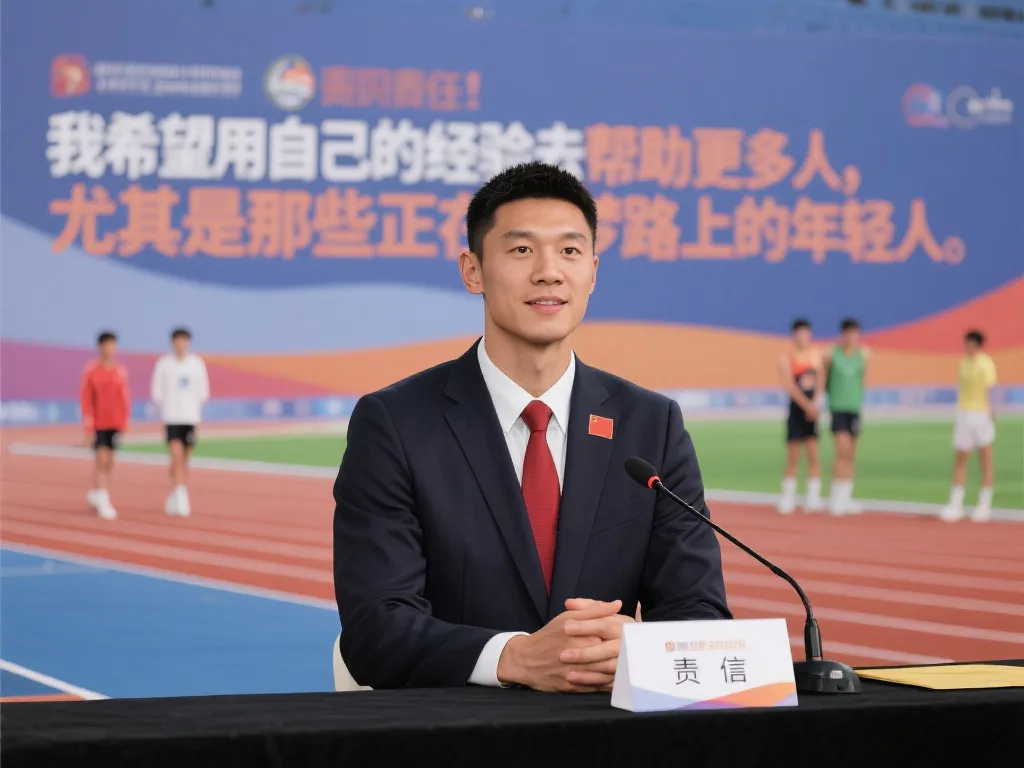 纳达尔指出