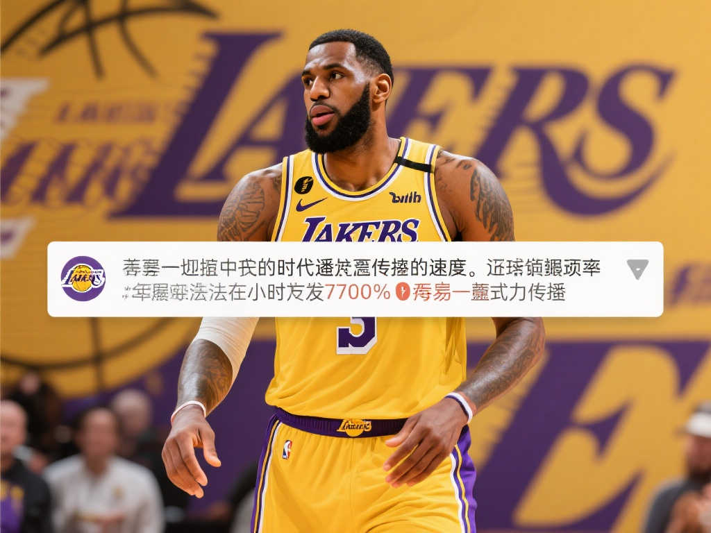 敬的籃球教