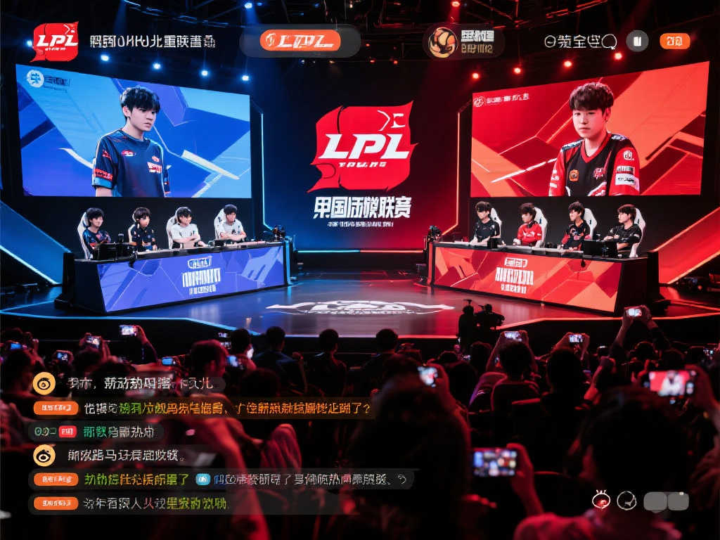 学习科比的