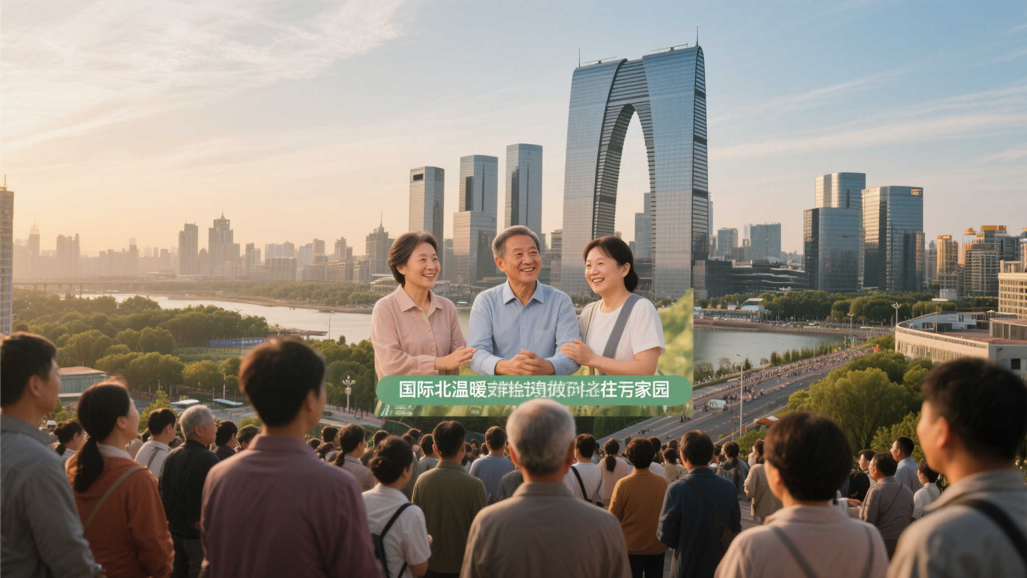 精彩对决必