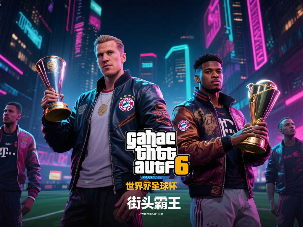的经典比赛