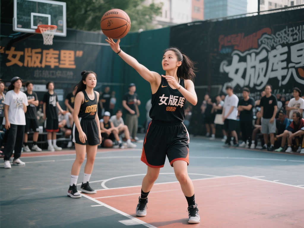 到了良好的