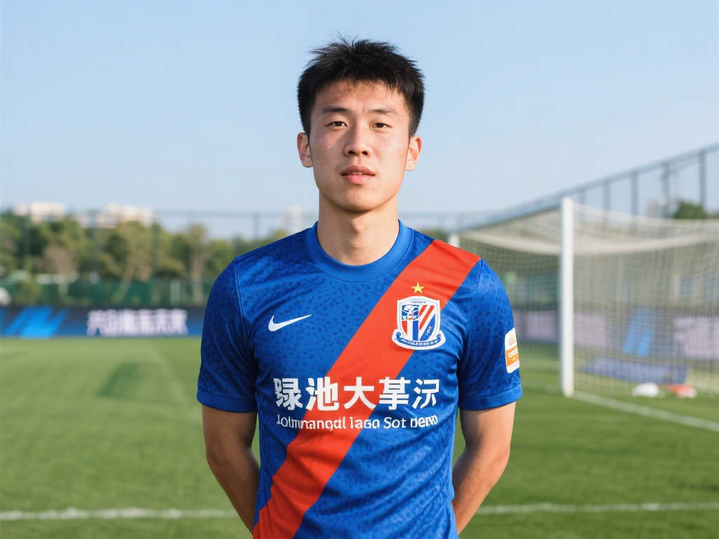 就武汉三镇