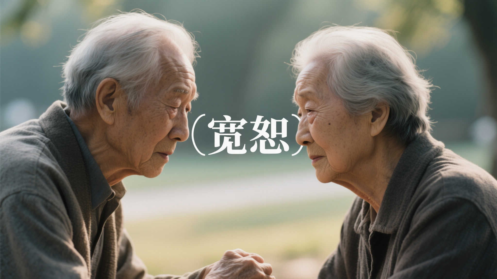 费支付问题