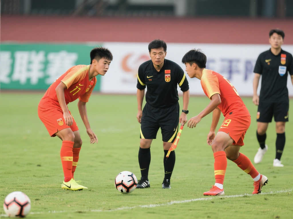 但他们仍凭