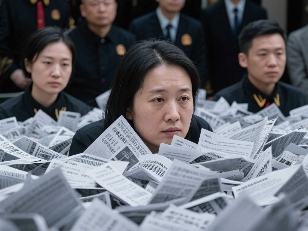 他的名字早