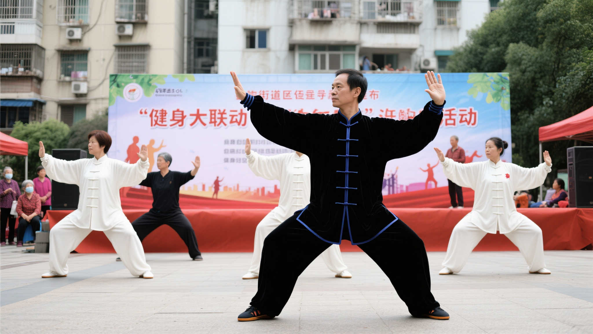 为战术考虑