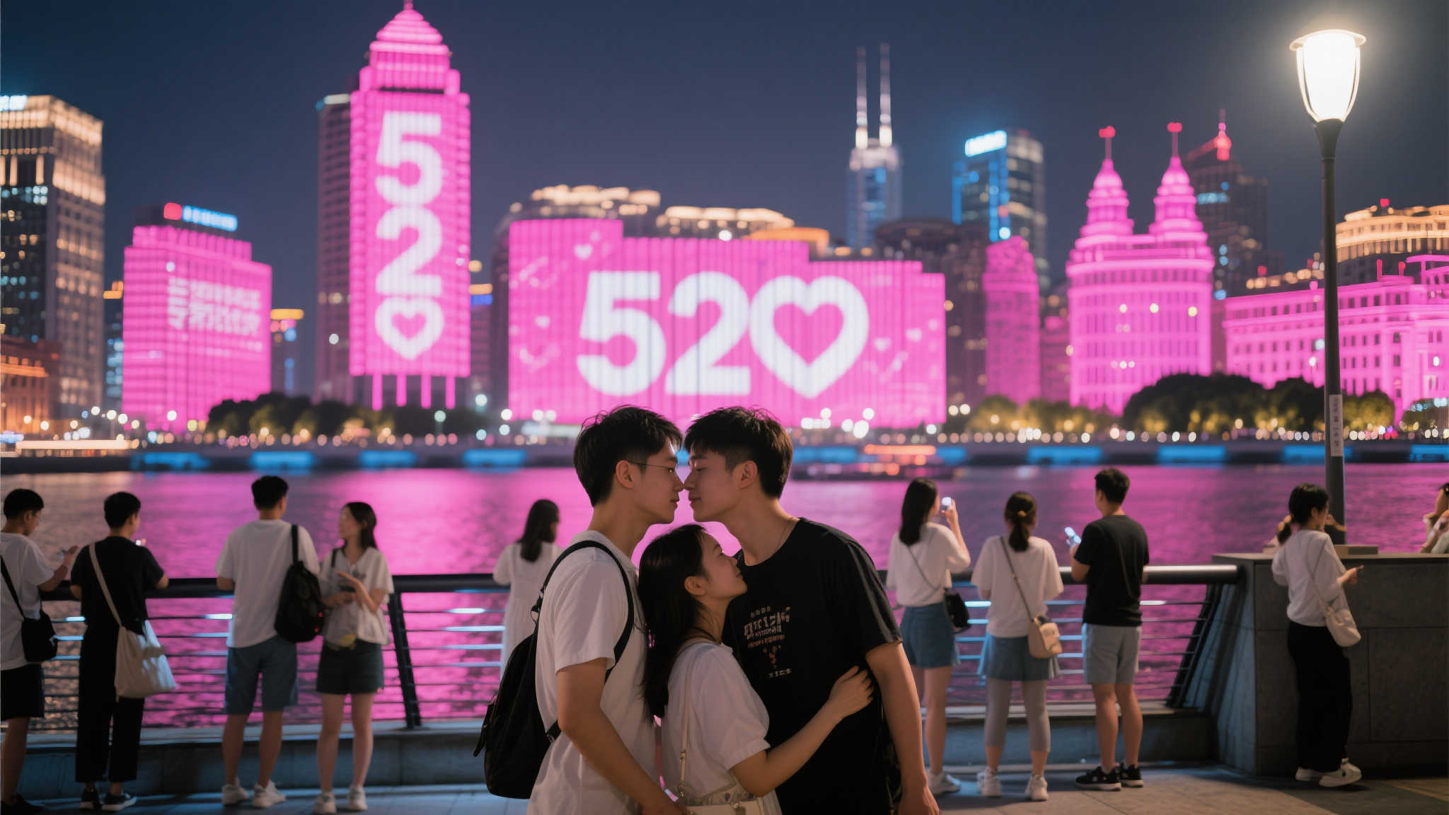 大戰