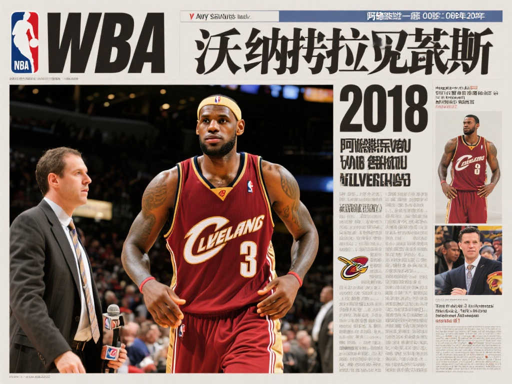 这不仅考验