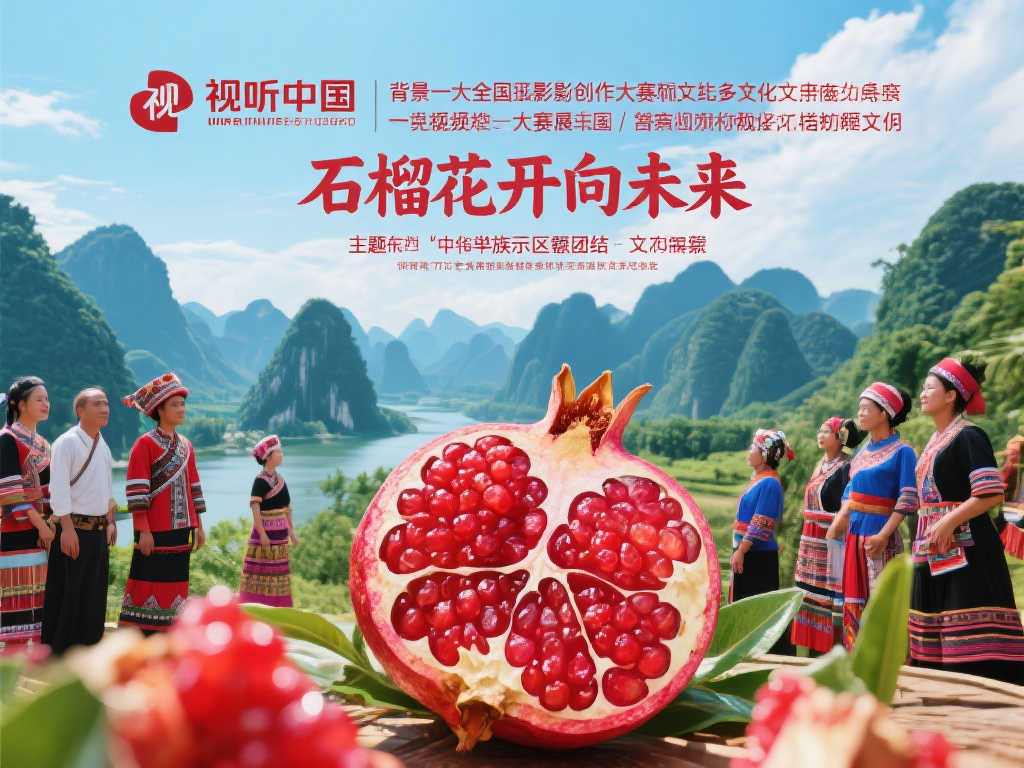 和未來挑戰
