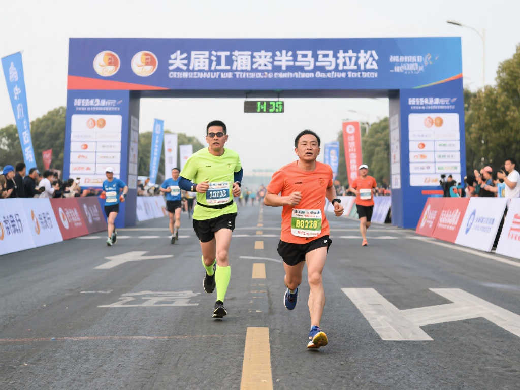 著他個人職