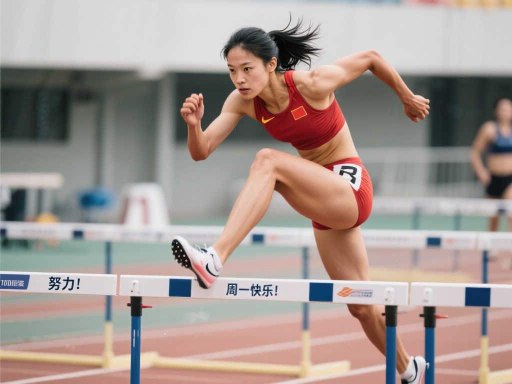 让我们来看