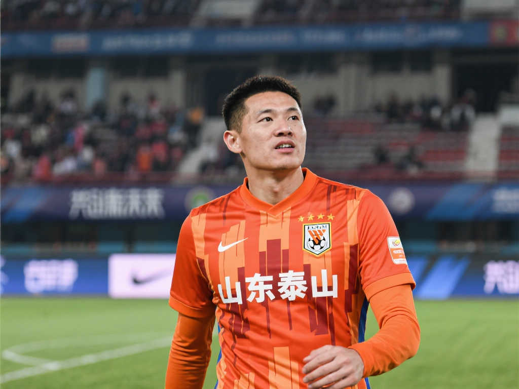 其核心意图