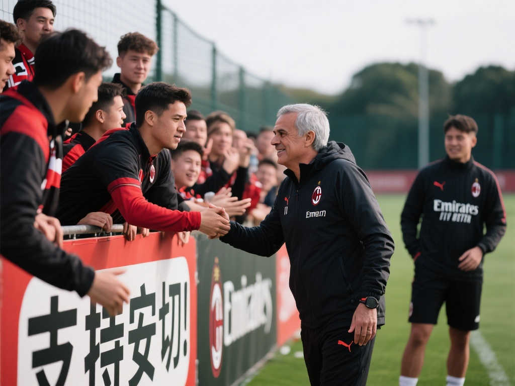 类似的案例