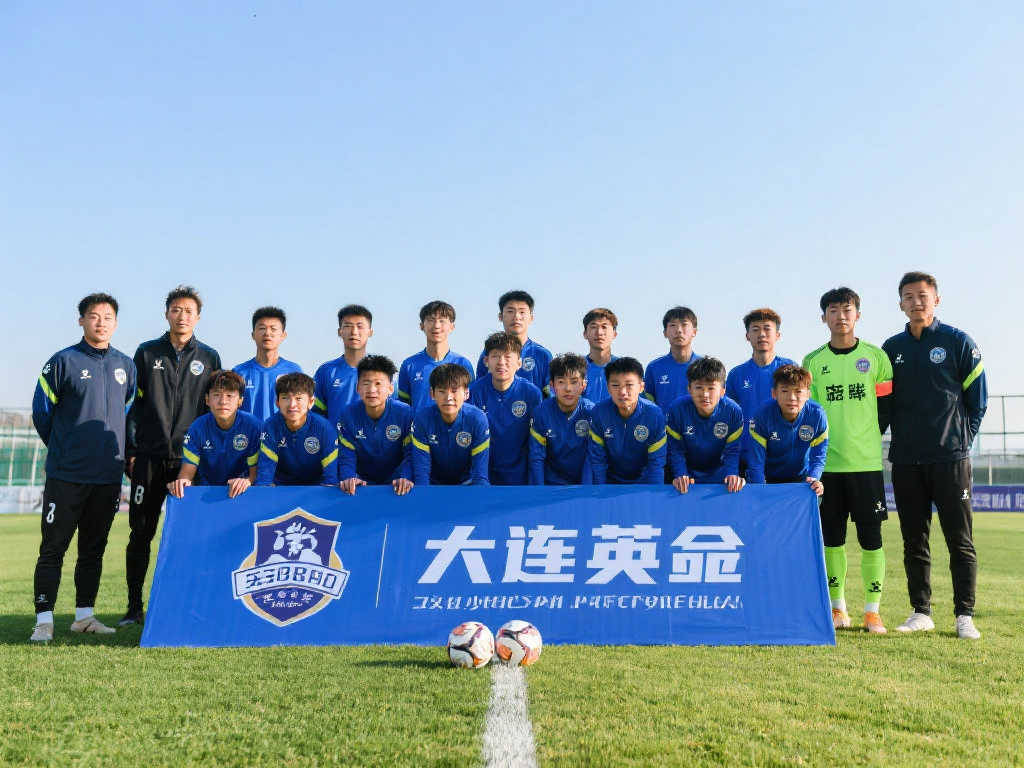 已经不仅仅