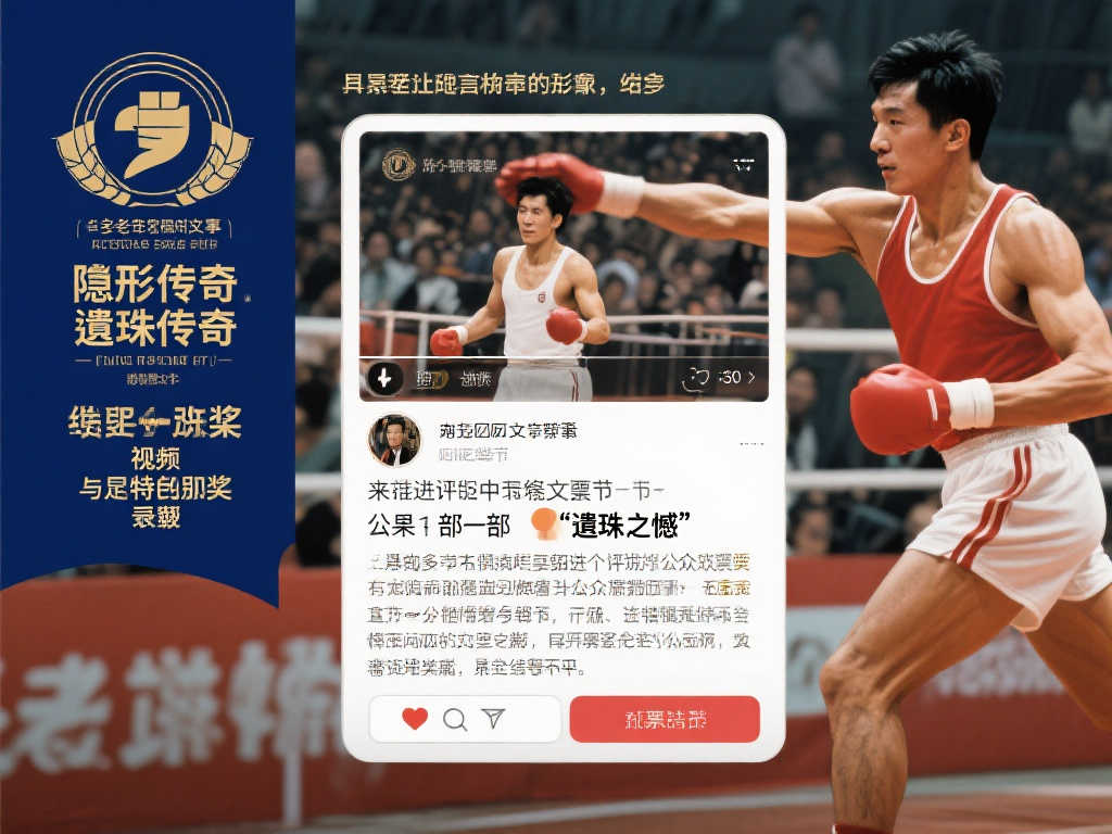 这种积极的