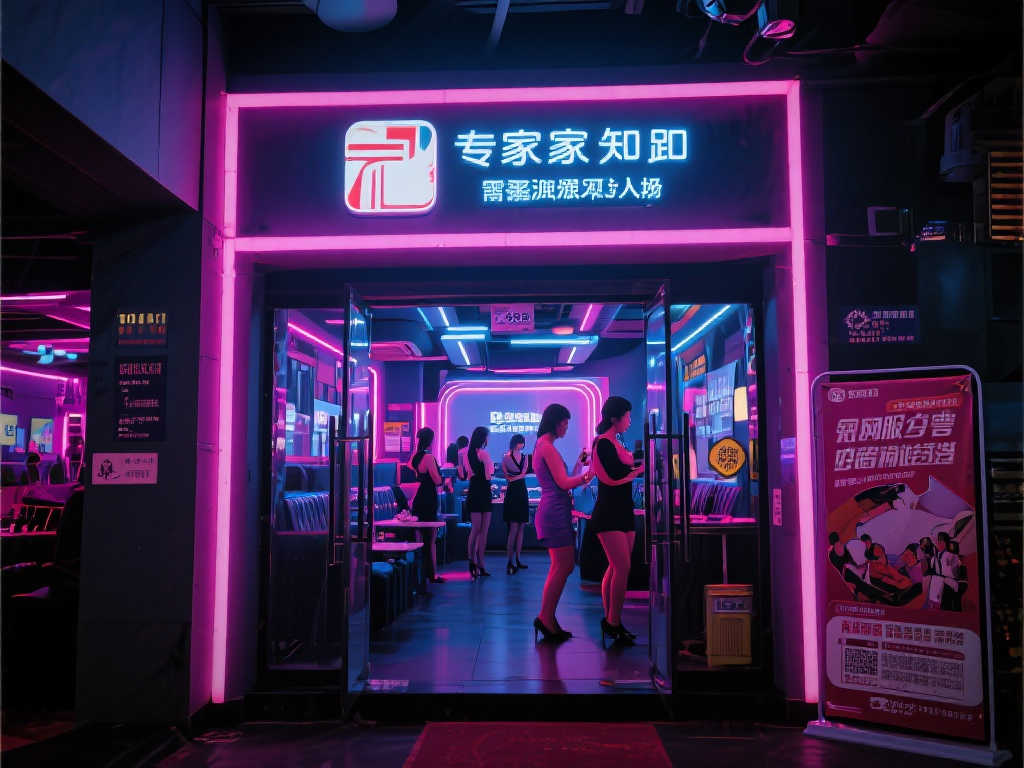 试验阶段不