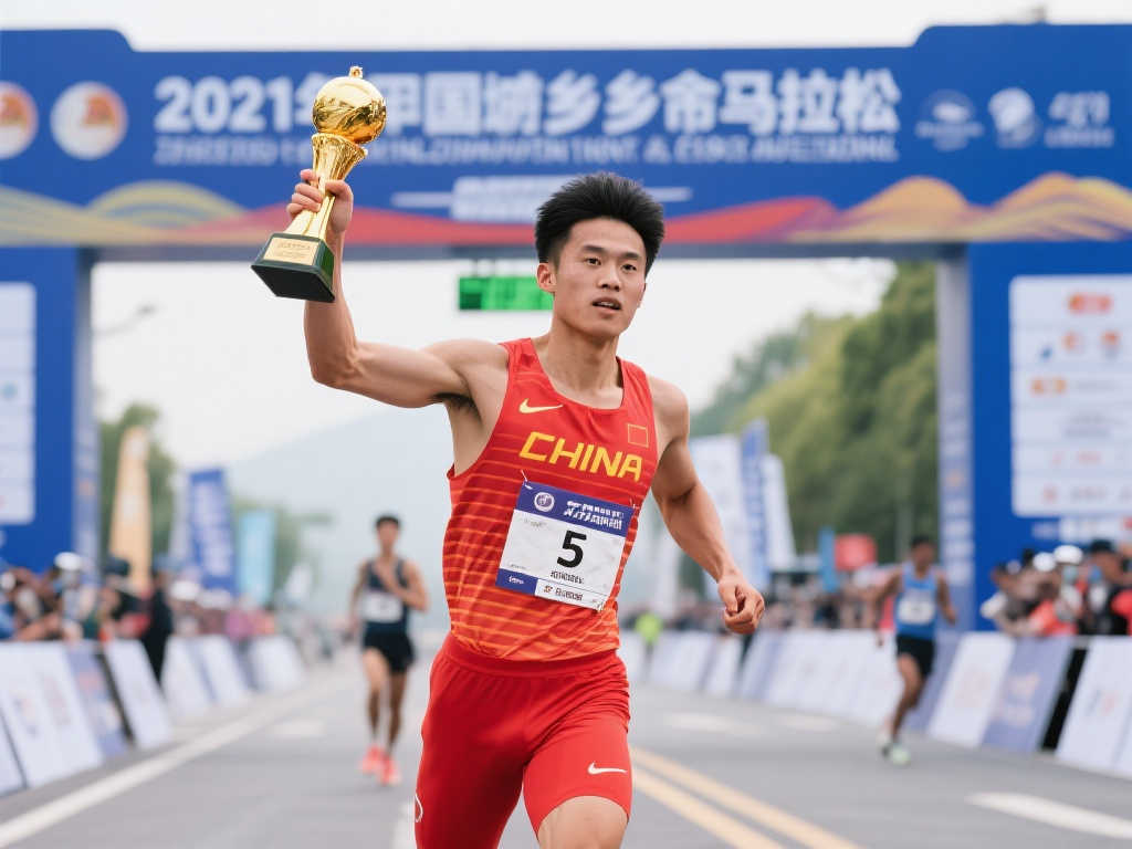 場的風險與