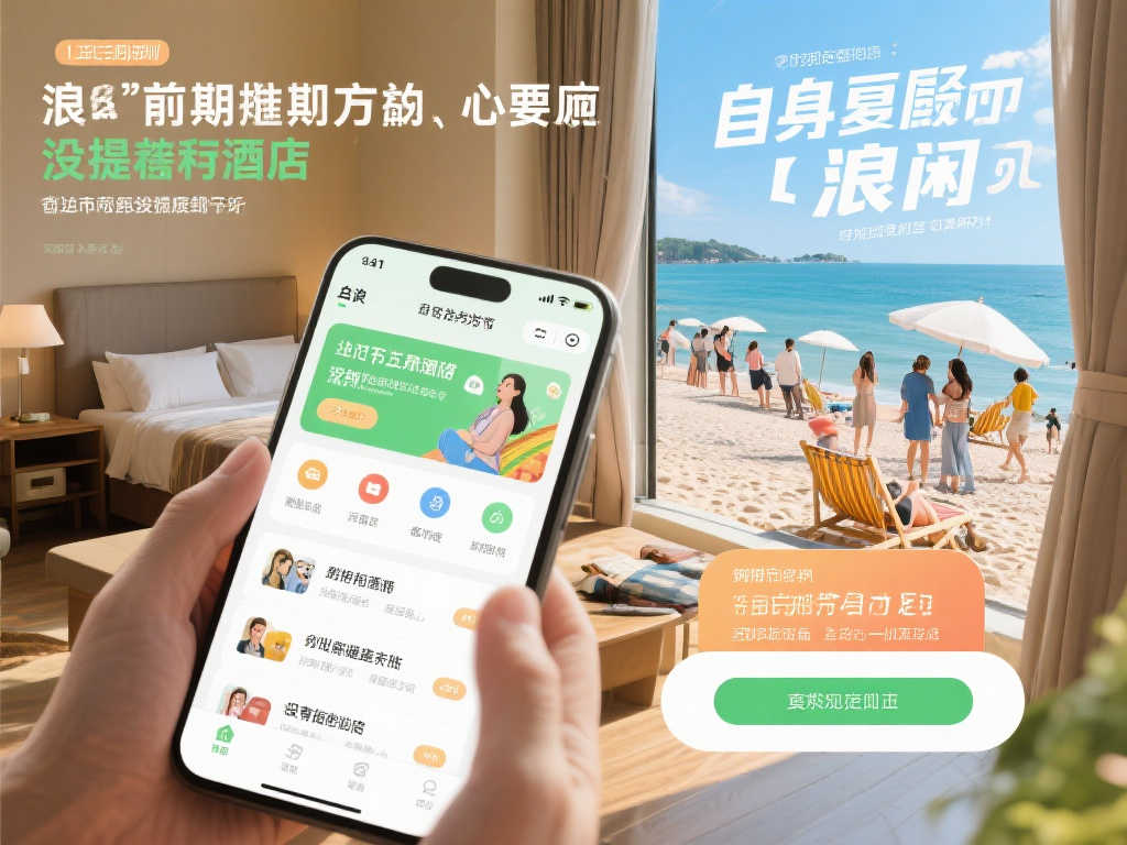 内容更加丰