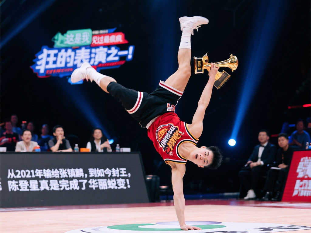 个领域