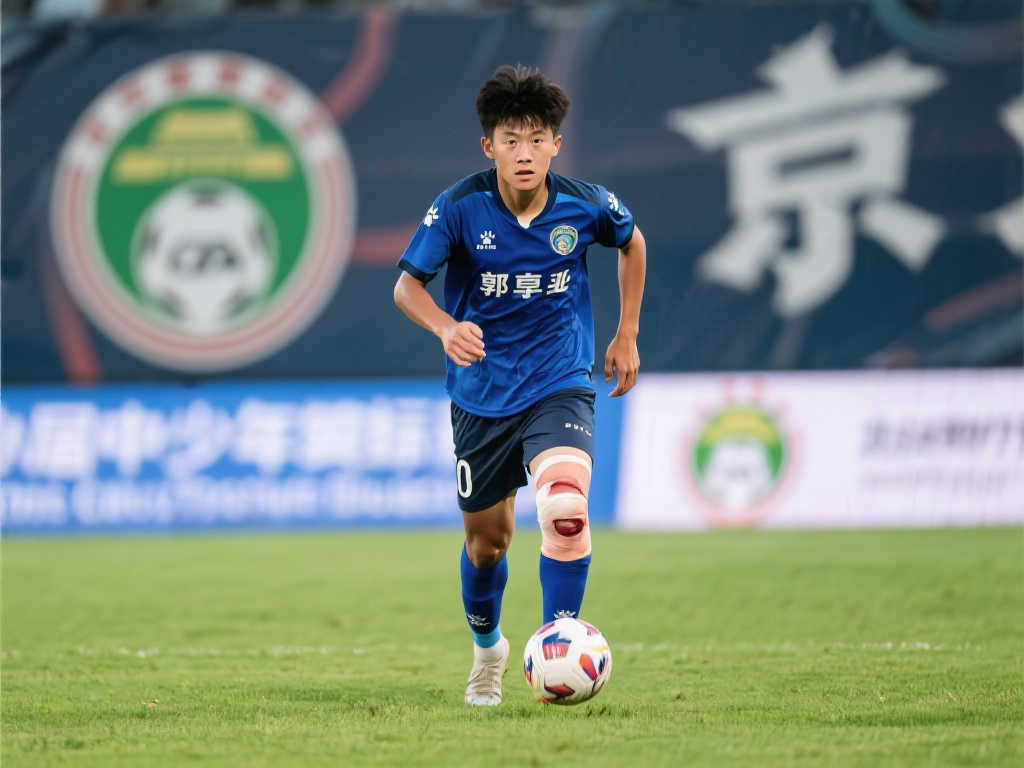 相较于其他