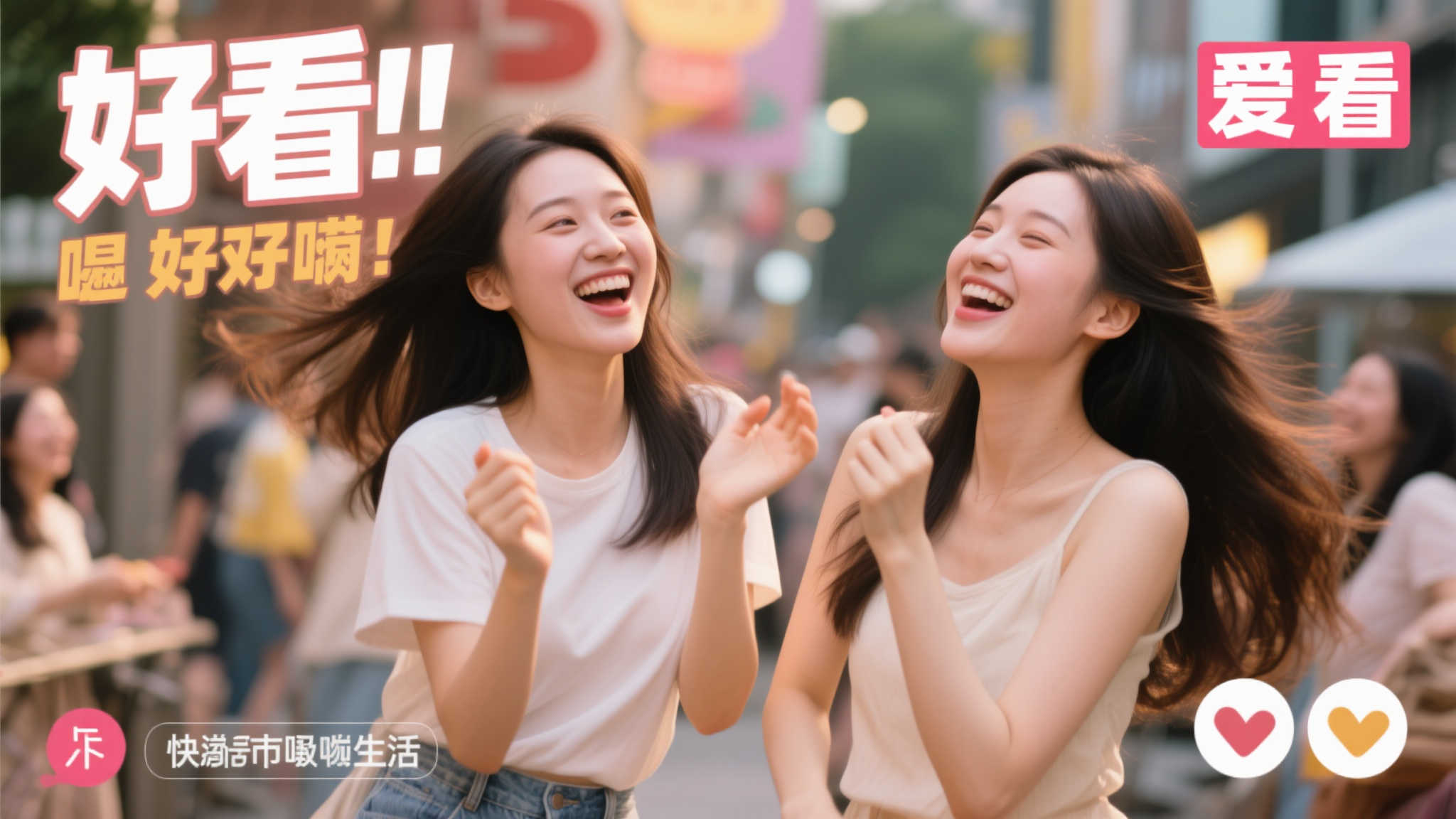 地面配合的