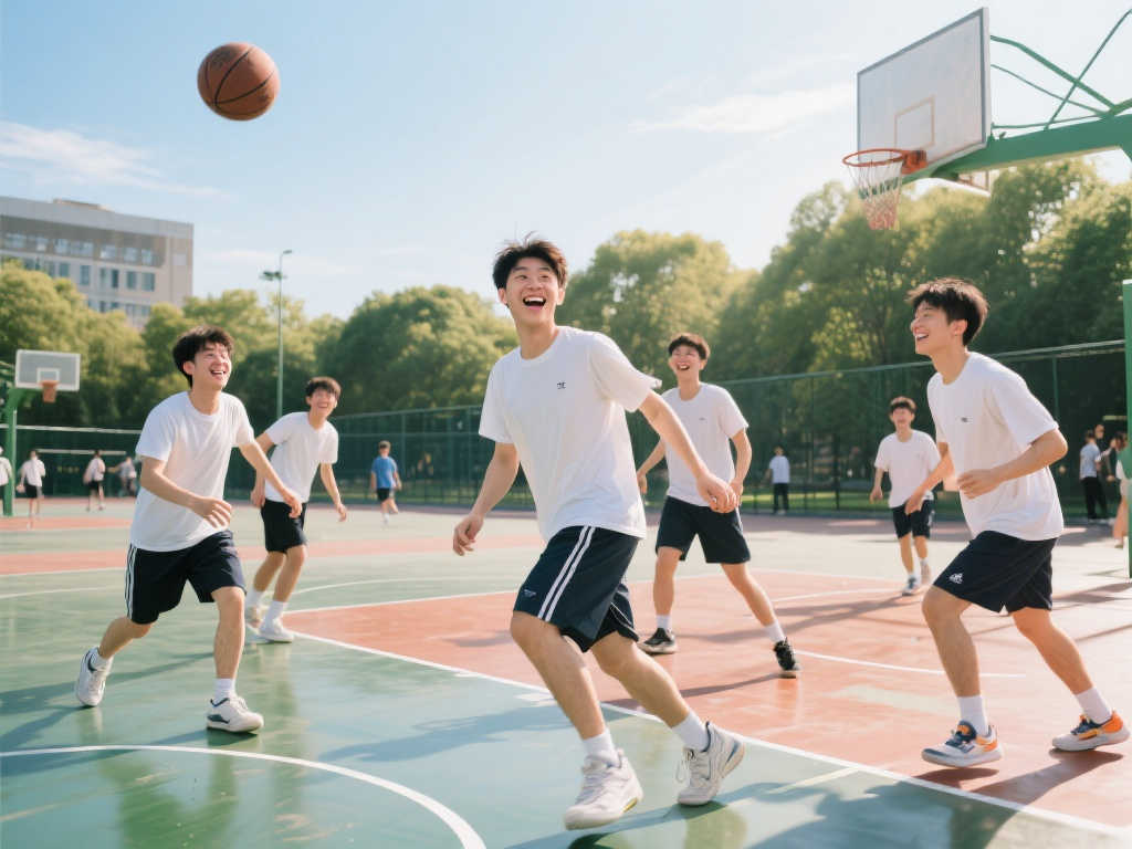 孙兴慜的成